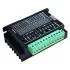 TB6600,Stepper Motor Driver Controller,4.0A,9-42VDC