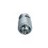 RS-775, High Torque DC Motor, 12V, 7000 RPM.