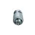 RS-775, High Torque DC Motor, 12V, 7000 RPM.