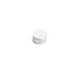 High-Strength Neodymium Disc Magnet,10x6mm