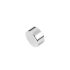 Neodymium Disc Magnet,Round,20mmx5mm