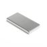 ALB Materials Neodymium Magnet, N48 Grade, 20×10×3 mm, Strong Rare-Earth Rectangular Block