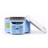 NT-285 ULTRASONIC CLEANER 30W/50W