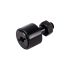 MCR-16,Smith Cam Follower