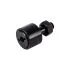 MCR-16,Smith Cam Follower