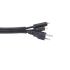 Flexible Conduit DD,25x50M,6.5Kg