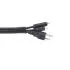 Flexible Conduit DD,25x50M,6.5Kg