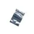 Antistatic Resealable Bag,10CMX15CM