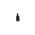 HEX NYLON STANDOFF SPACER,M3X8+6mm,M/F