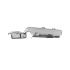 Cabinet Door Hinges,110°