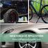 404-100,Car Truck Tire Tyre Stem Core