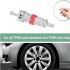 404-100,Car Truck Tire Tyre Stem Core
