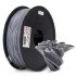 PLA+-1.75-GY, PLA+ 3D Printer Filament, Spool