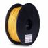 PLA+-1.75-GD, PLA+ 3D Printer Filament, Spool