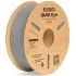 ELEGOO Rapid PLA+ Filament Grey 1.75 mm 1 kg