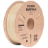ELEGOO Rapid PLA+ Filament Beige 1.75 mm 1 kg