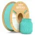 ELEGOO PLA Matte Filament Teal Green 1.75 mm 1 kg
