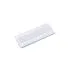 GL-12,Solderless Breadboard 830 Points,White