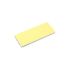 GL-12,Solderless Breadboard 830 Points,White