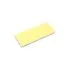 GL-12,Solderless Breadboard 830 Points,White