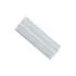 MB-102,Solderless Breadboard,830 Tie-Points,ABS