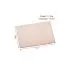 Copper Clad Laminate PCB Circuit Board,5x7cm,Single-Sided