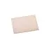 Copper Clad Laminate PCB Circuit Board,5x7cm,Single-Sided