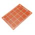 PCB Brown (5x7 cm) Single-Sided- for Electronics Prototyping