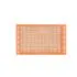 PCB Board Brown,9x15cm