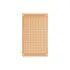 PCB Board Brown,9x15cm