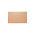 PCB Board,Brown,18x30cm,FR4 Epoxy Laminate,Double-Sided