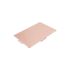 Double-SidedCopper Clad PCB Board, Double-Sided,20x30cm