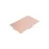 Double-SidedCopper Clad PCB Board, Double-Sided,20x30cm