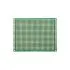 PCB Board Prototype Kit, 5 Sizes, 32 Pcs,Double Sided