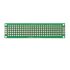 PCB Board Prototype Kit, 5 Sizes, 32 Pcs,Double Sided