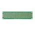 PCB Board Prototype Kit, 5 Sizes, 32 Pcs,Double Sided