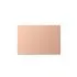 Copper Clad PCB Board,100cmx120cm,FR4,One-Sided