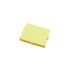 Mini Solderless Breadboard,34x45mm,Yellow