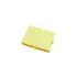 Mini Solderless Breadboard,34x45mm,Yellow
