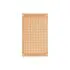 PCB Board,9x15CM,Brown,5 Pieces