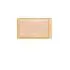 PCB Board,9x15CM,Brown,5 Pieces
