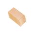 PCB Board,9x15CM,Brown,5 Pieces