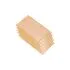 PCB Board,9x15CM,Brown,5 Pieces