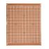 PCB Brown 15x18cm - Single-Sided Perforated Prototype Board