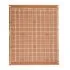 PCB Brown 15x18cm - Single-Sided Perforated Prototype Board