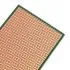 Strip Veroboard,10x24.5CM