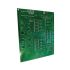 F0404 2334510W00 XACC, Empty PCB, Single-Sided, 40mm x 40mm