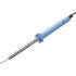 KS-60R, Goot Soldering Iron, 60W, Heavy-Duty Precision Tip