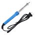 NO.650, Soldering Iron,50W,220V
