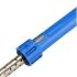 NO.660,Soldering Iron,60W,220V